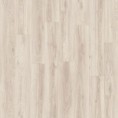 /products/blackjack-oak-22205/
